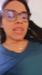 Vanyxxxxx webcam model stream image