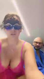 ShadowedDesire webcam cam4 model stream image