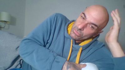 ilciuciu20 webcam model stream image