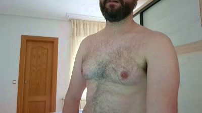 oscuraspasio webcam model stream image