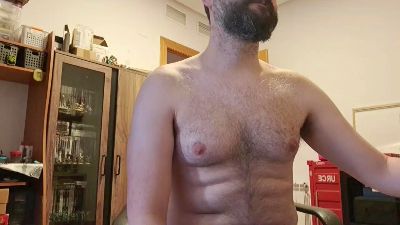 oscuraspasio webcam model stream image