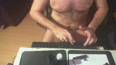 dogego566 webcam model stream image