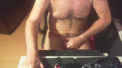 dogego566 webcam model stream image