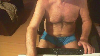 dogego566 webcam model stream image