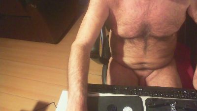 dogego566 webcam model stream image