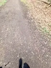 LadyLeni webcam model stream image