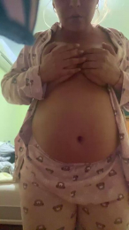 Marietess87 webcam model stream image