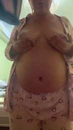 Marietess87 webcam model stream image