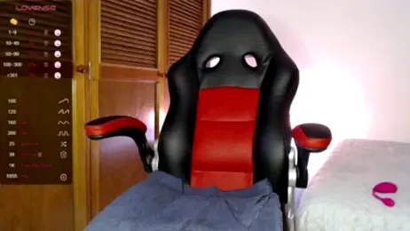 sofiaduque_26 webcam model stream image