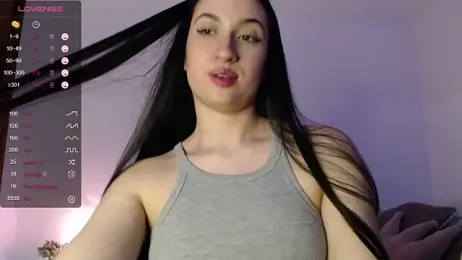 sofiaduque_26 webcam stripchat model stream image