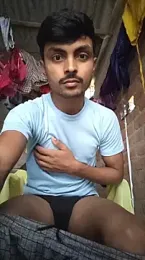 YOUR-LOVER-2 webcam stripchat model stream image