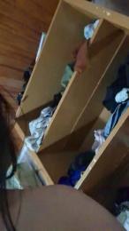 Lunaa2302 webcam model stream image