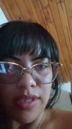 Lunaa2302 webcam model stream image