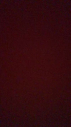 biglucki webcam cam4 model stream image