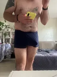 Artur90906 webcam stripchat model stream image