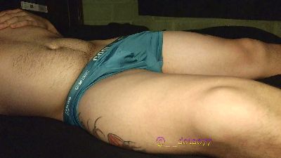 DoTao77 webcam cam4 model stream image