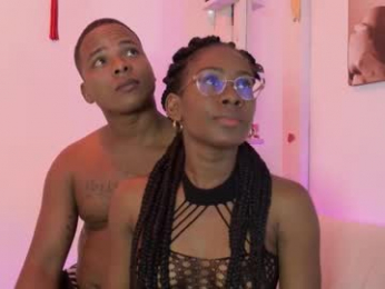 im_ariana webcam model stream image