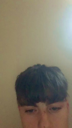 Alexitwink19 webcam model stream image