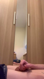 Alexitwink19 webcam model stream image