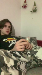 Alexitwink19 webcam model stream image