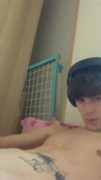 Alexitwink19 webcam model stream image