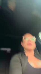 Mandystar6969 webcam model stream image