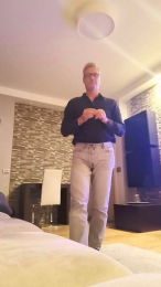 Lalas71 webcam model stream image