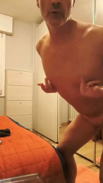 Lalas71 webcam model stream image