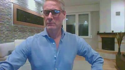 Lalas71 webcam model stream image