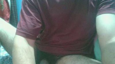 precumboner webcam model stream image