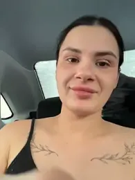 MiraReach webcam model stream image