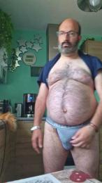 nicoeric4 webcam model stream image