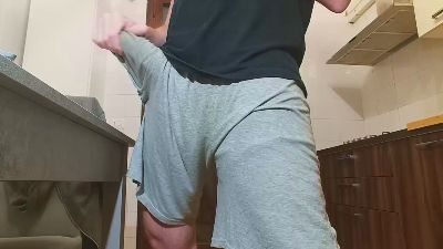 asa9292 webcam model stream image