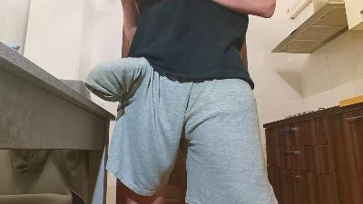 asa9292 webcam cam4 model stream image