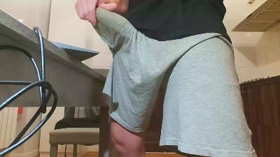 asa9292 webcam model stream image