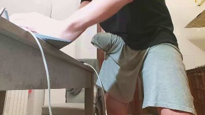 asa9292 webcam model stream image