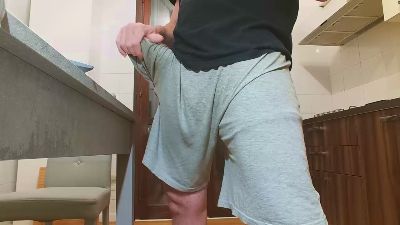 asa9292 webcam model stream image