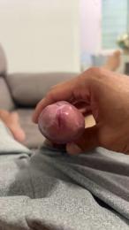 Couplasex webcam model stream image