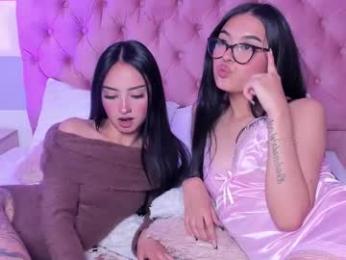 antonellariva_ webcam model stream image