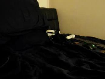 toolmaster3000 webcam model stream image