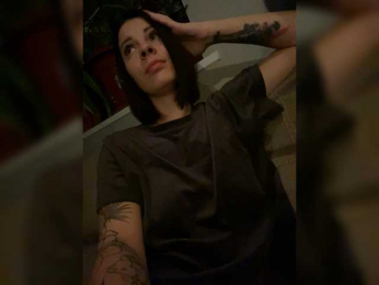 _DROCHI_ webcam model stream image