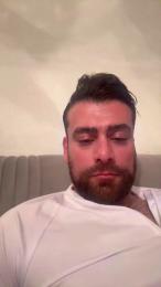 Fari96 webcam model stream image