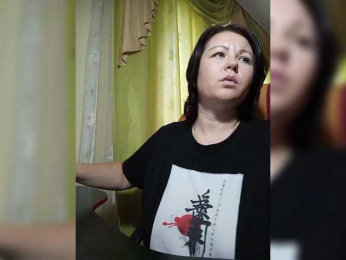 Sweet_Symphony webcam model stream image