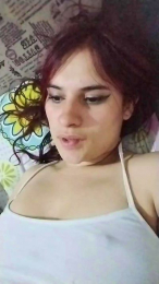 littlecat_1 webcam model stream image