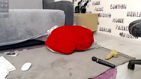 BEST_SQUIRT_XX webcam model stream image