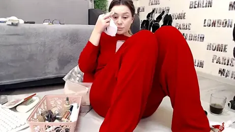 BEST_SQUIRT_XX webcam model stream image