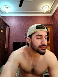 indian_hotstuff webcam model stream image