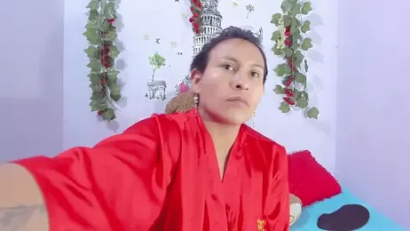 NataliaAndJulliam webcam model stream image