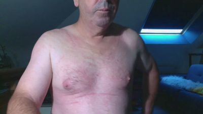 lulu6560 webcam cam4 model stream image