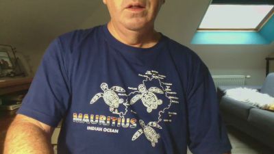 lulu6560 webcam model stream image